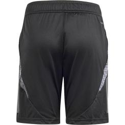 TIRO24 Competition Trainingsshort Kinder 
