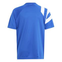 Fortore 23 Trikot Kinder 