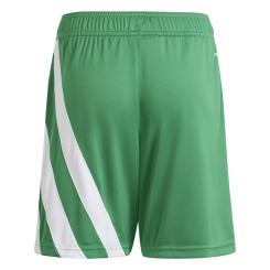 Fortore 23 Short Kinder 