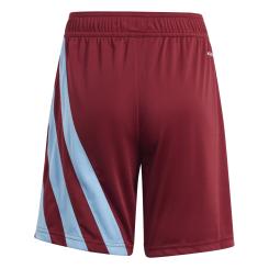 Fortore 23 Short Kinder 