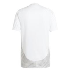 Tiro 24 Competition Match Trikot 