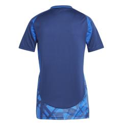 Tiro 24 Competition Match Trikot Damen 