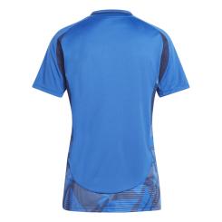 Tiro 24 Competition Match Trikot Damen 