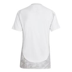 Tiro 24 Competition Match Trikot Damen 