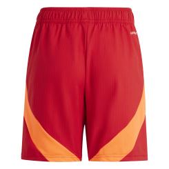 Tiro 24 Competition Match Short Kinder 