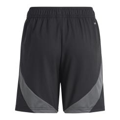 Tiro 24 Competition Match Short Kinder 