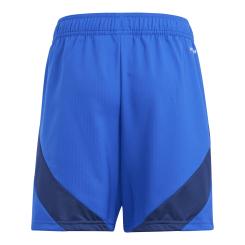 Tiro 24 Competition Match Short Kinder 