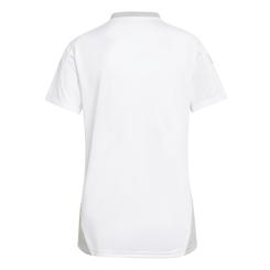 Tiro 24 Competition Trainingstrikot Damen 