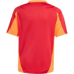 TIRO24 Competition Trikot Kinder 