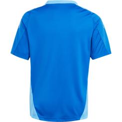 Tiro24 Competition Trainingstrikot Kinder 