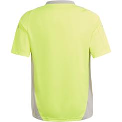 TIRO24 Competition Trainingstrikot Kinder 