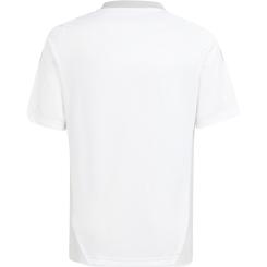 TIRO24 Competition Trainingstrikot Kinder 