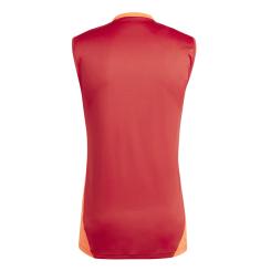 Tiro 24 Competition Sleeveless Trikot 