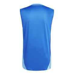 Tiro 24 Competition Sleeveless Trikot 