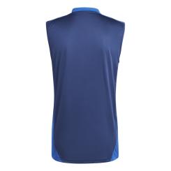 Tiro 24 Competition Sleeveless Trikot 