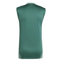 Tiro 24 Competition Sleeveless Trikot 
