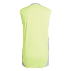 Tiro 24 Competition Sleeveless Trikot 