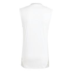 Tiro 24 Competition Sleeveless Trikot 
