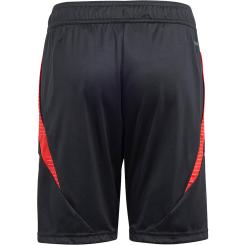 TIRO24 Competition Trainingsshort Kinder 