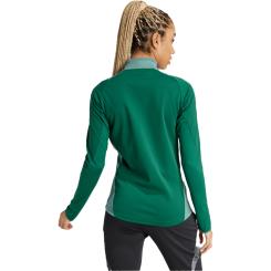 Tiro24 Competition Trainingsjacke Damen 