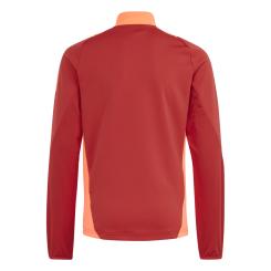 Tiro 24 Competition Trainingsjacke Kinder 
