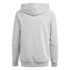 Tiro 24 Sweat Hoody Kinder 