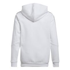Tiro 24 Sweat Hoody Kinder 