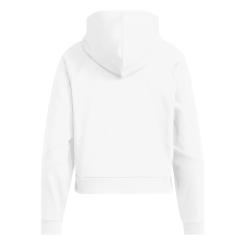 Tiro 24 Sweat Hoodie Damen  