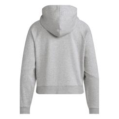 Tiro 24 Sweat Hoodie Damen  