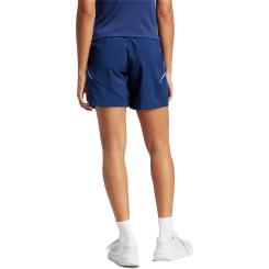 TIRO24 Competition Downtime Short Damen 
