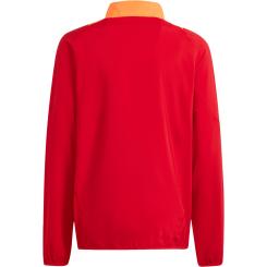 Tiro24 Präsentationsjacke Kinder 