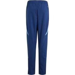 TIRO24 Competition Präsentationshose Kinder 