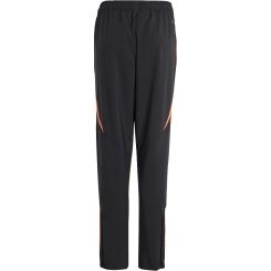 Tiro24 Präsentationshose Kinder 