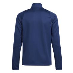 Tiro 24 Training Top Damen 