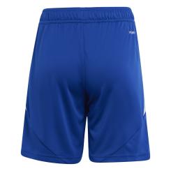 Tiro 24 Short Kinder 