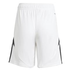 Tiro 24 Short Kinder 
