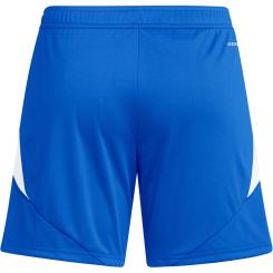TIRO24 Training Short Damen 