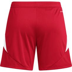 TIRO24 Training Short Damen 