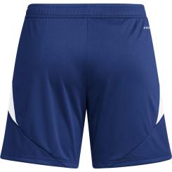 TIRO24 Training Short Damen 