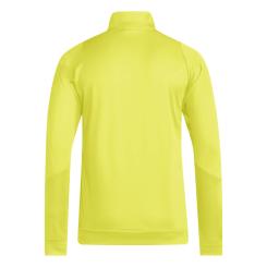 Tiro 24 Trainingsjacke 