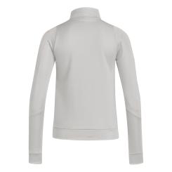 Tiro 24 Trainingsjacke Damen 