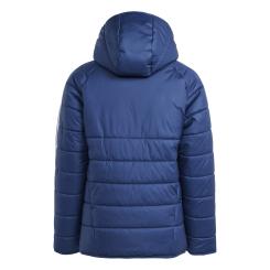 Tiro 24 Winterjacke Kinder 