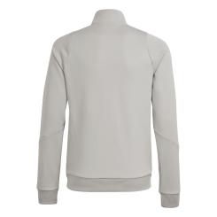 Tiro 24 Trainingsjacke Kinder 