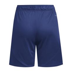 Tiro 24 Training Short Kinder 