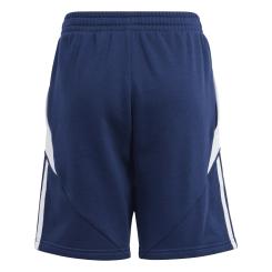 Tiro 24 Sweat Short Kinder 