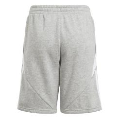 Tiro 24 Sweat Short Kinder 