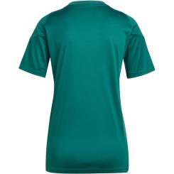 TIRO24 Trikot Damen 
