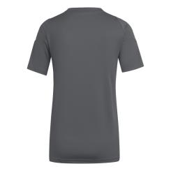 Tiro 24 Trikot Damen 