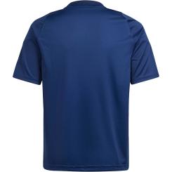 TIRO24 Trikot Kinder 