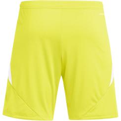 TIRO24 Training Short 